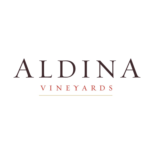Aldina AltaMed Food & Wine Festival