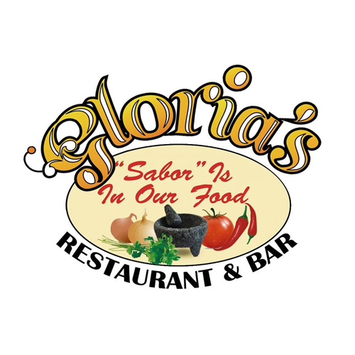 Glorias Restaurant and Bar