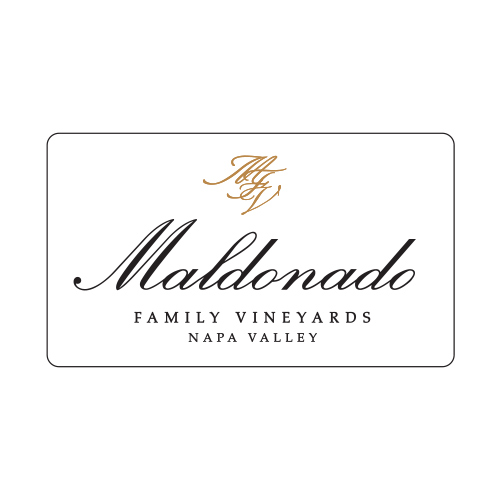Maldano Vineyards East LA Meets Napa