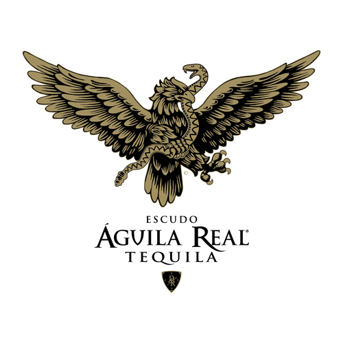 Escudo Tequila Alta