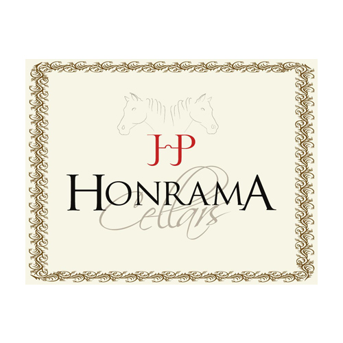Honrama Cellars AltaMed Food and Wine