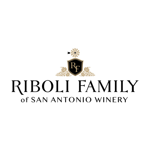 Riboli Winery AltaMed Food and Wine