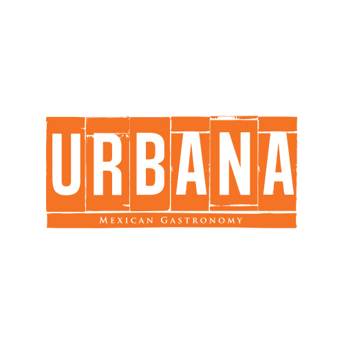 Urbana Logo OC Meets Napa AltaMed