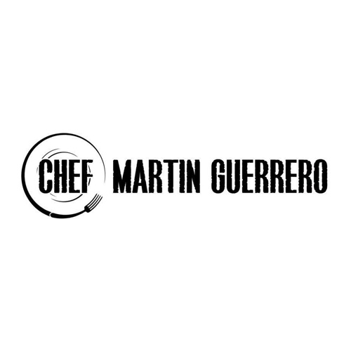 Chef Martin Guerrero AltaMed Food Wine