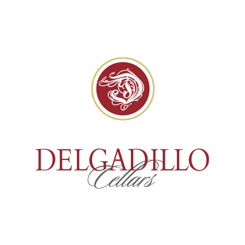 Delgadillo Cellars