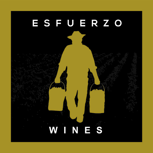 Esfuerzo Wines logo