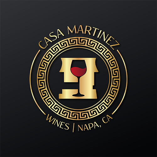 Casa Martinez logo