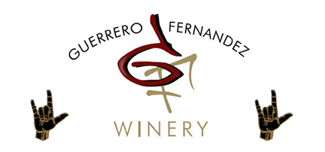 Guerrero Fernandez