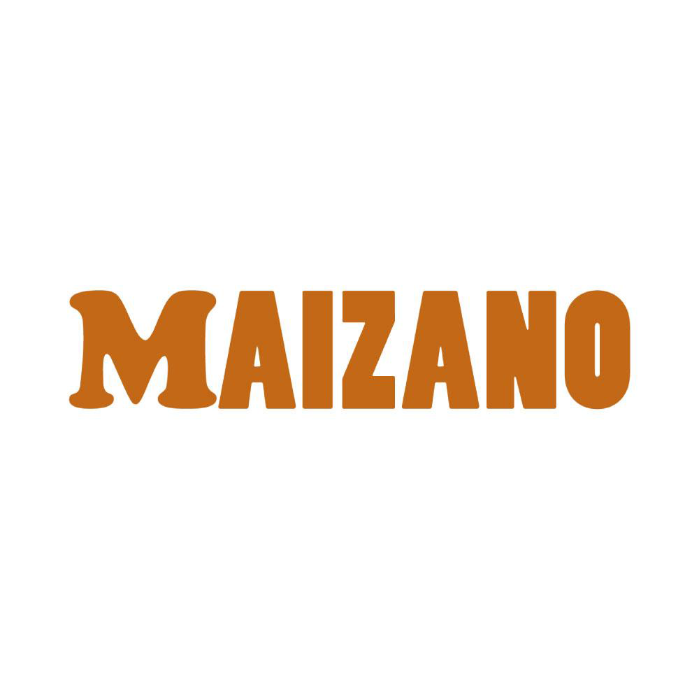 Maizano logo