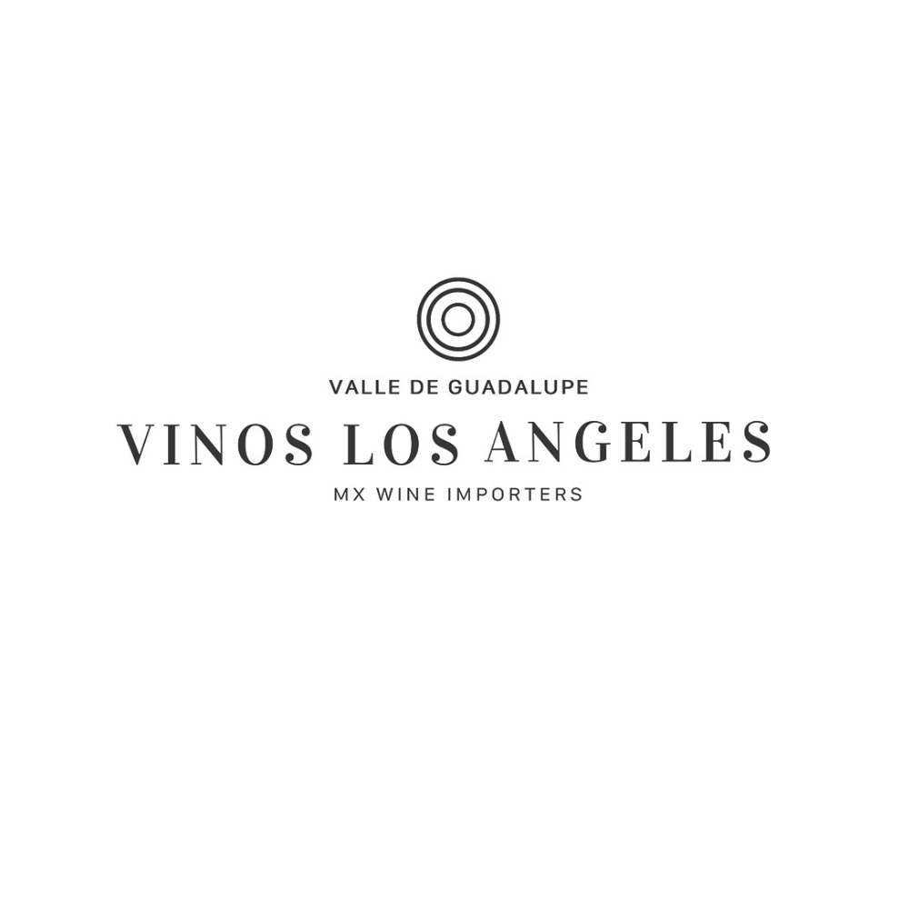 Vino Los Angeles