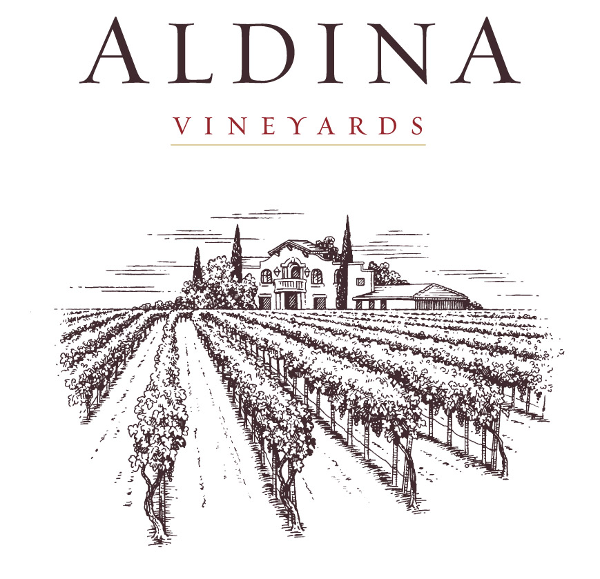 Aldina Vineyards
