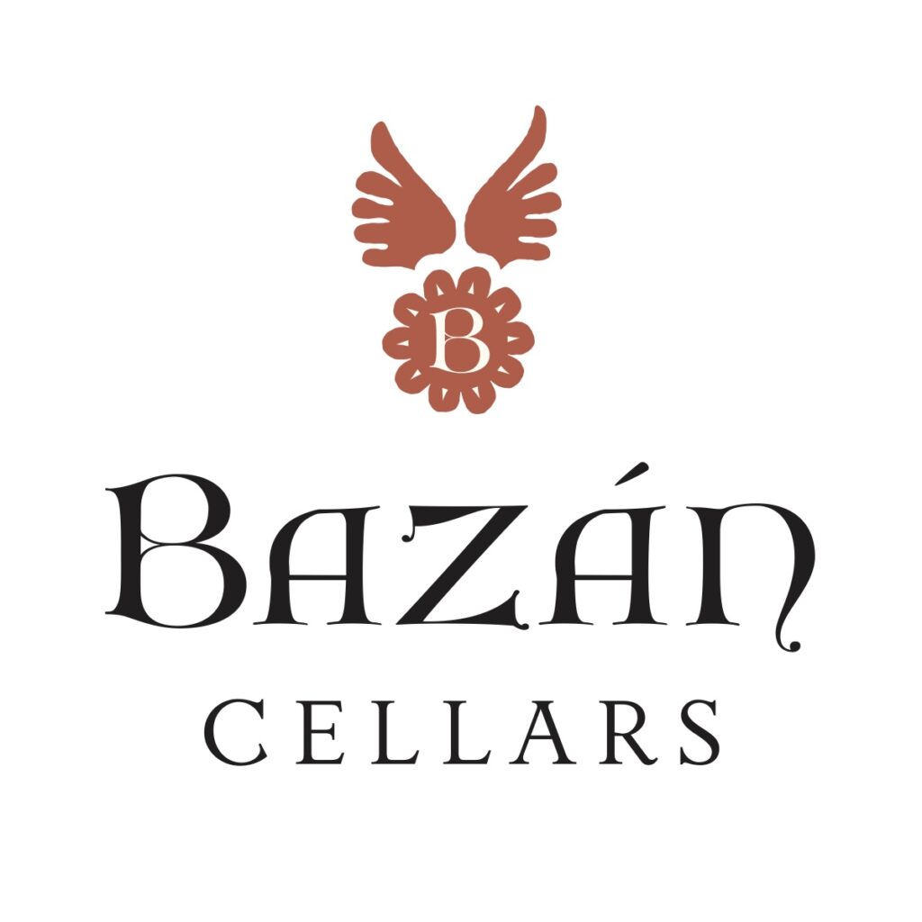 Bazan Cellars