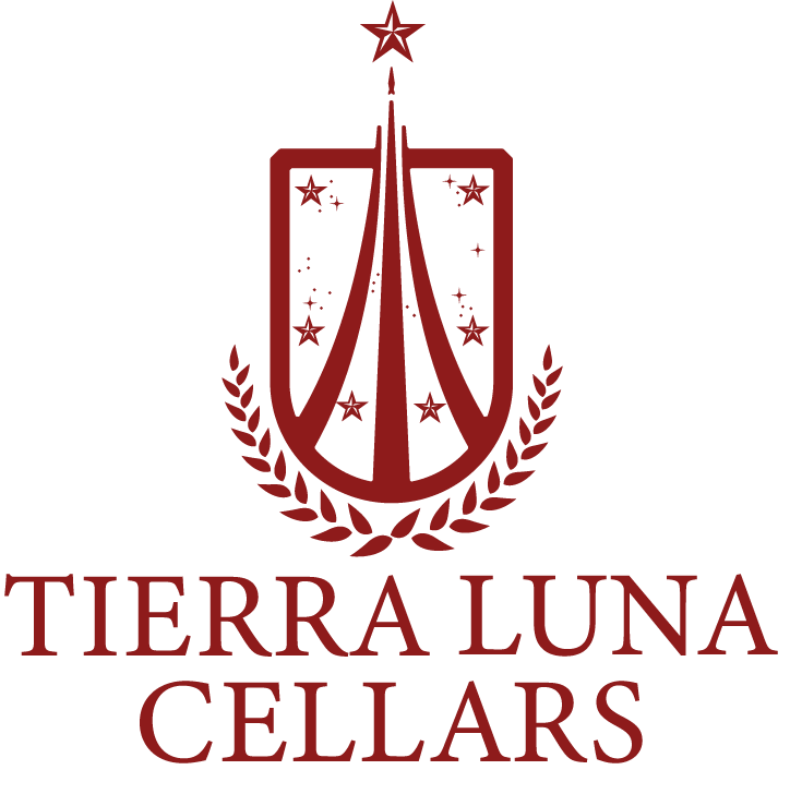 Tierra LUna