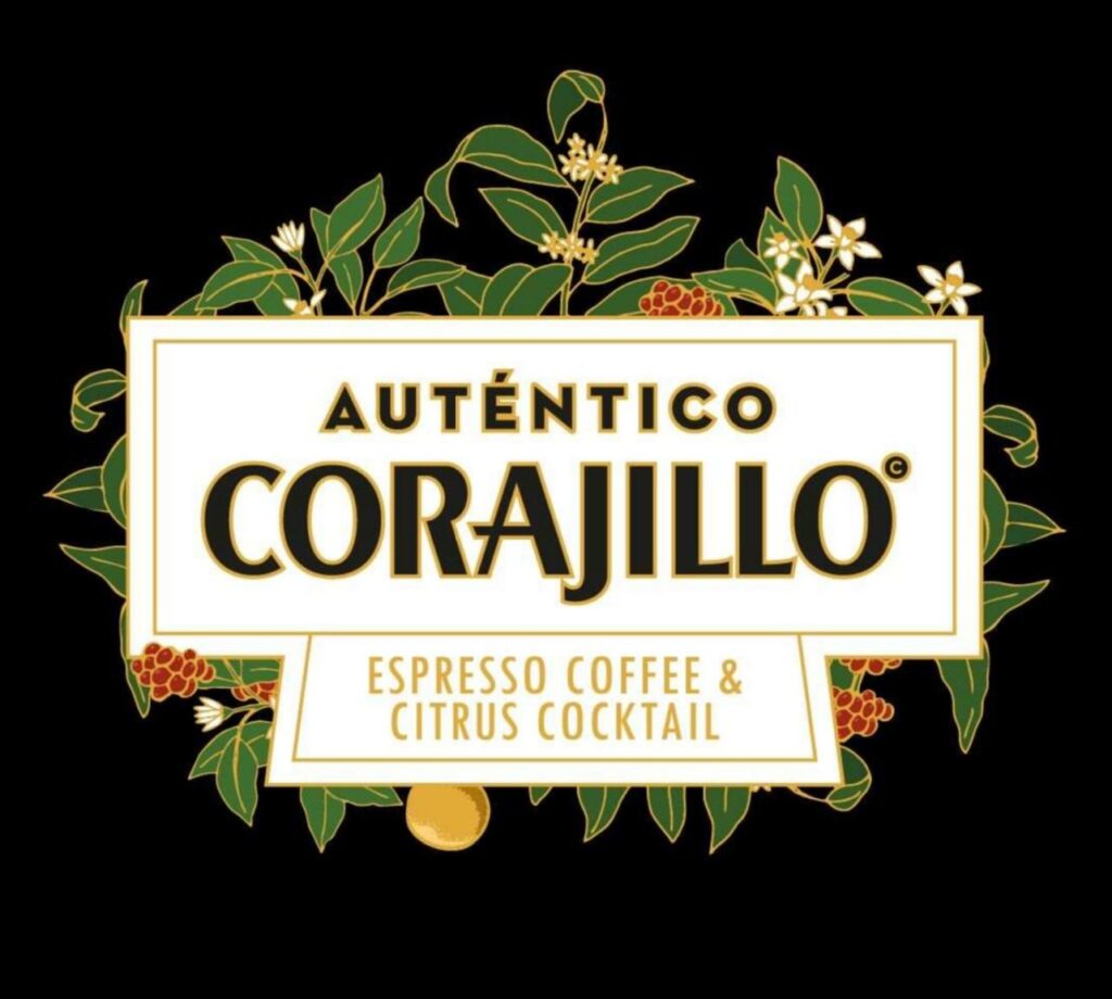 Autentico Corajillo
