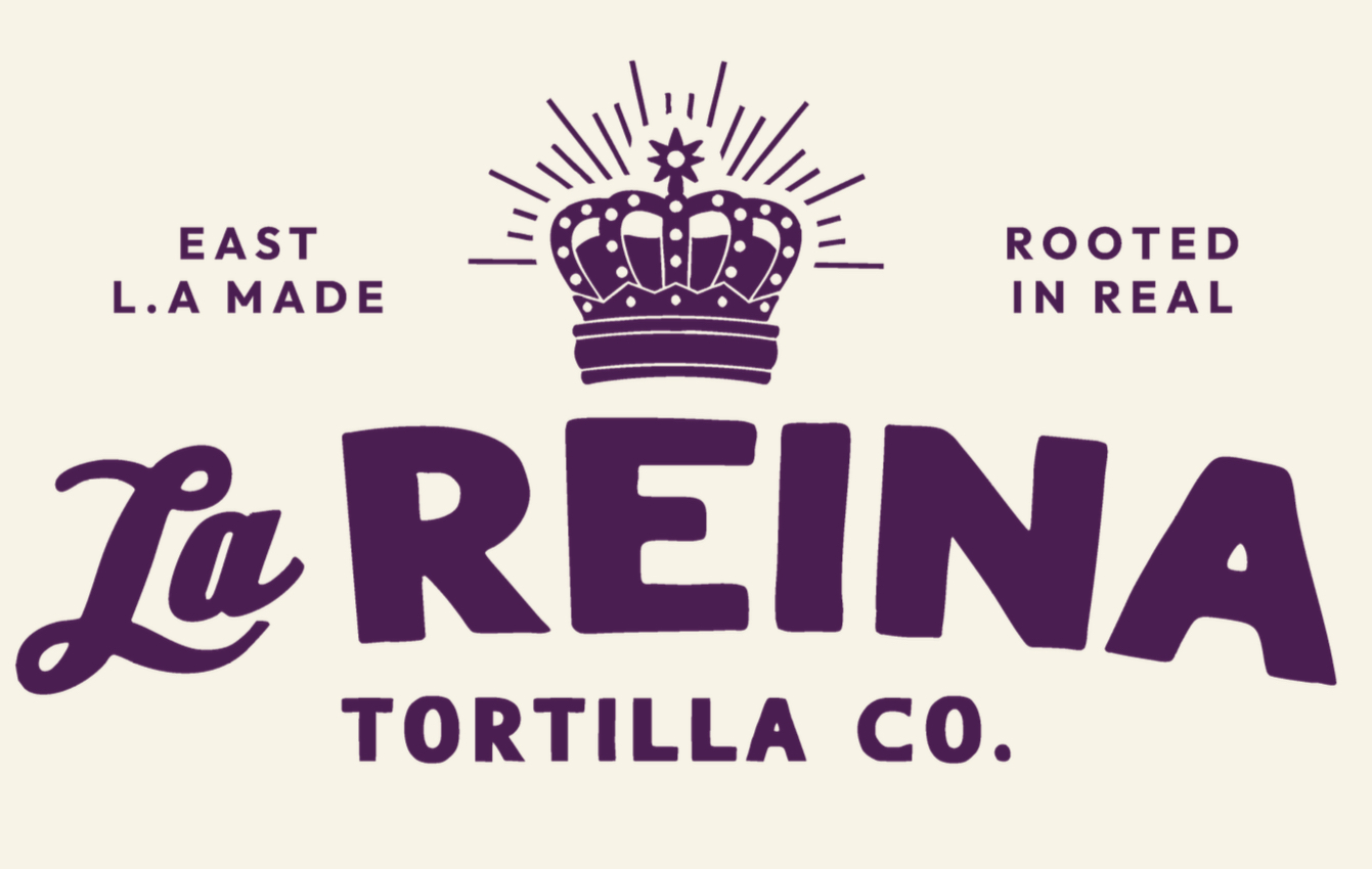 La Reina Tortilla Co.
