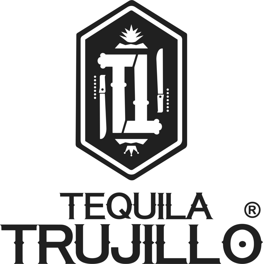 Tequila Trujillo logo